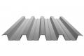 Купить Профнастил по выгодным ценам в Симферополе. Профнастил фото